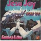 APOLLO 100 - Jesu Joy